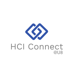 HCI Connect @U8 Bern