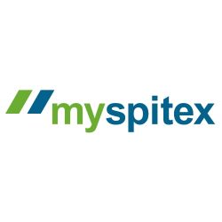 myspitex