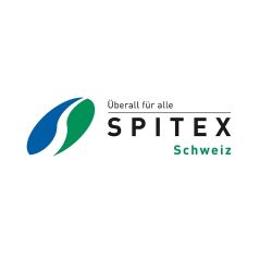 Fachtagung Spitex Bern