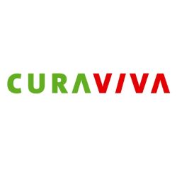CURAVIVA-Kongress